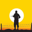 Profile picture of ‌سرباز صفر‌