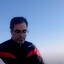 Profile picture of ‌علی شاکر‌
