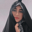 Profile picture of ‌𝒍𝒂𝒚𝒂 𝒓𝒂𝒅‌