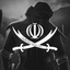 Profile picture of ‌amamali110‌