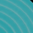 Profile picture of ‌o█▬█ █ ▀█▀o‌