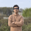 Profile picture of ‌Hossein Allami‌