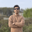 Profile picture of ‌Hossein Allami‌