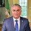 Profile picture of ‌Raza Pahlavi | رضا پهلوی‌