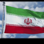 Profile picture of ‌اسحاق فلاح پور‌