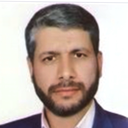 Profile picture of ‌سیدعلی محمد مختاری‌