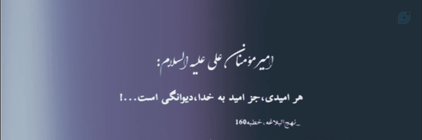 ‌ماه‌کوچولو 🤍‌'s header picture