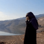 Profile picture of ‌M.kazerany‌