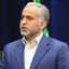 Profile picture of ‌عباس نوری‌