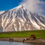 Profile picture of ‌Gomnam 313‌