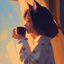 Profile picture of ‌Mim Sh‌