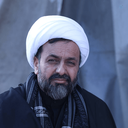 Profile picture of ‌جعفر پیش سرائیان‌