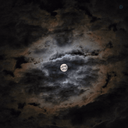 Profile picture of ‌KOSAR🌒🤍‌