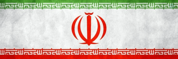 ‌موسسه انصار طاها‌'s header picture