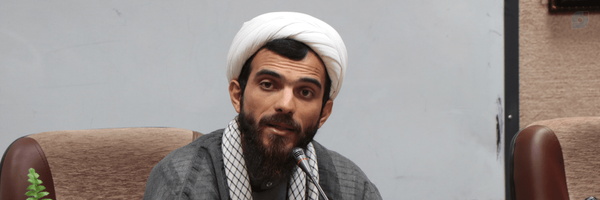 ‌روح الله صفری|آقای مالـــک‌'s header picture