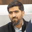 Profile picture of ‌احد صادقی‌