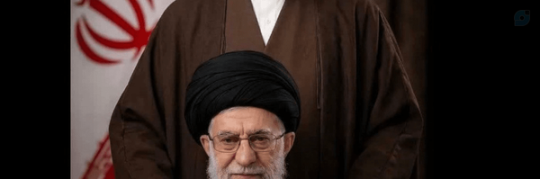 ‌صالح بعدصالح رضا بهرامیان‌'s header picture