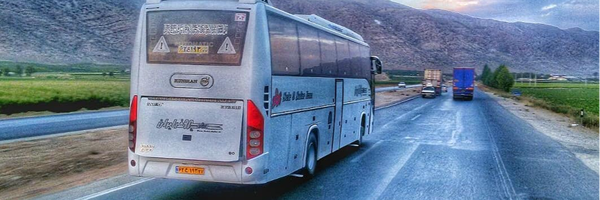 ‌یاور‌'s header picture