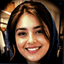 Profile picture of ‌مَــریَــم‌