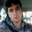 Profile picture of ‌علی 🇮🇷‌