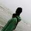 Profile picture of ‌Ali‌