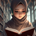 Profile picture of ‌FERESHTEH‌