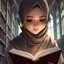 Profile picture of ‌FERESHTEH‌
