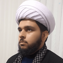 Profile picture of ‌محمد تقی دادخواه تهرانی‌