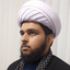 Profile picture of ‌محمد تقی دادخواه تهرانی‌