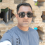 Profile picture of ‌Soltani.m‌
