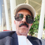 Profile picture of ‌شاکری‌