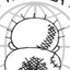 Profile picture of ‌محسن‌