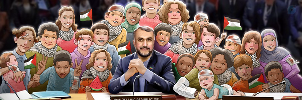 ‌سمیرا حسامی🎒‌'s header picture