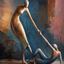 Profile picture of ‌Hasti‌