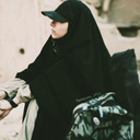 Profile picture of ‌Ms. Soleimani🇦🇪‌
