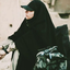 Profile picture of ‌Ms. Soleimani🇦🇪‌