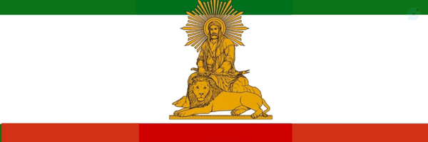 ‌پوریا جهانی‌'s header picture