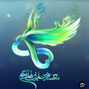Profile picture of ‌علی رحیمی‌