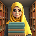 Profile picture of ‌سما‌