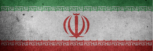 ‌منتظر المهدی‌'s header picture