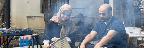 ‌محمد بزاز‌'s header picture