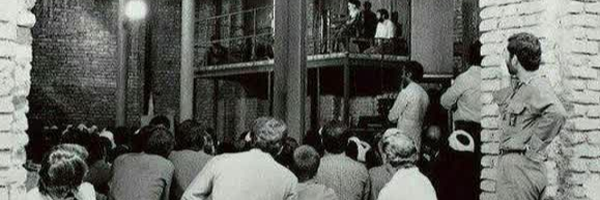 ‌محمدرضا صارمی‌'s header picture