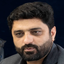 Profile picture of ‌ابراهیم‌