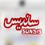 Profile picture of ‌ساندیس 🇵🇸🇮🇷‌