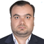 Profile picture of ‌سیدمحمد موسوی هاشمی‌