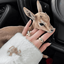 Profile picture of ‌ܣࡅ࡙ܥ݆ܢ🦌!‌