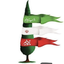 Profile picture of ‌محمدی ثابت‌
