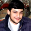 Profile picture of ‌azadifrd ابوالفضل آزادی فرد‌