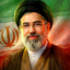 Profile picture of ‌محبِّ‌المهدی(عج)‌