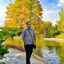 Profile picture of ‌رامین خسروی‌